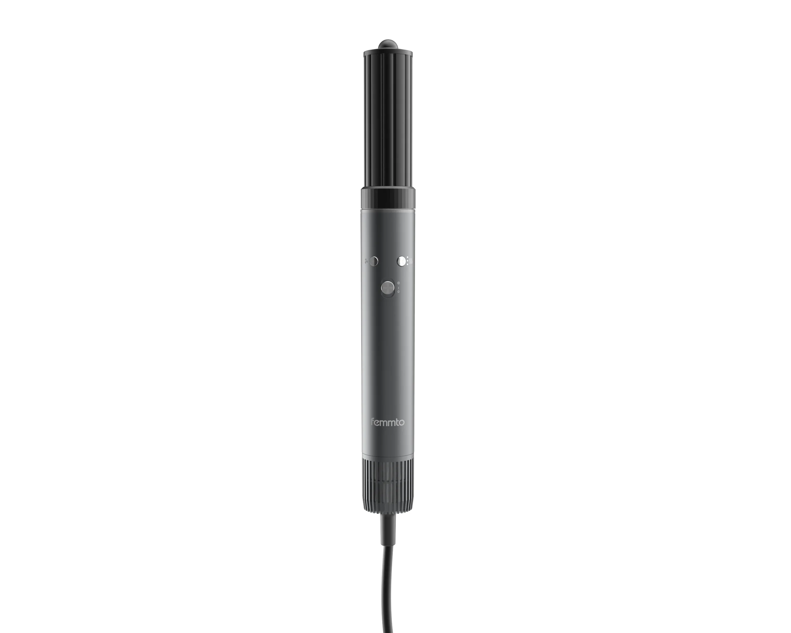 Ventus Styler