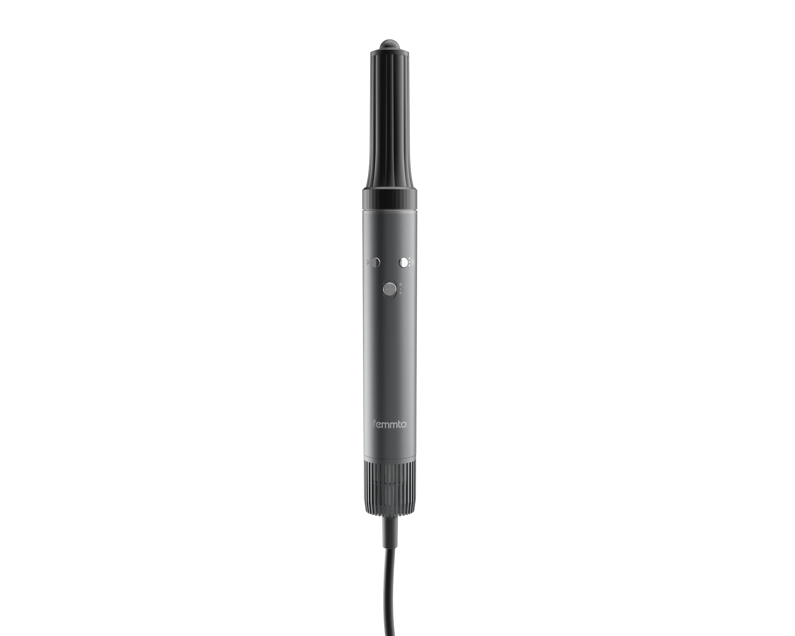 Ventus Styler