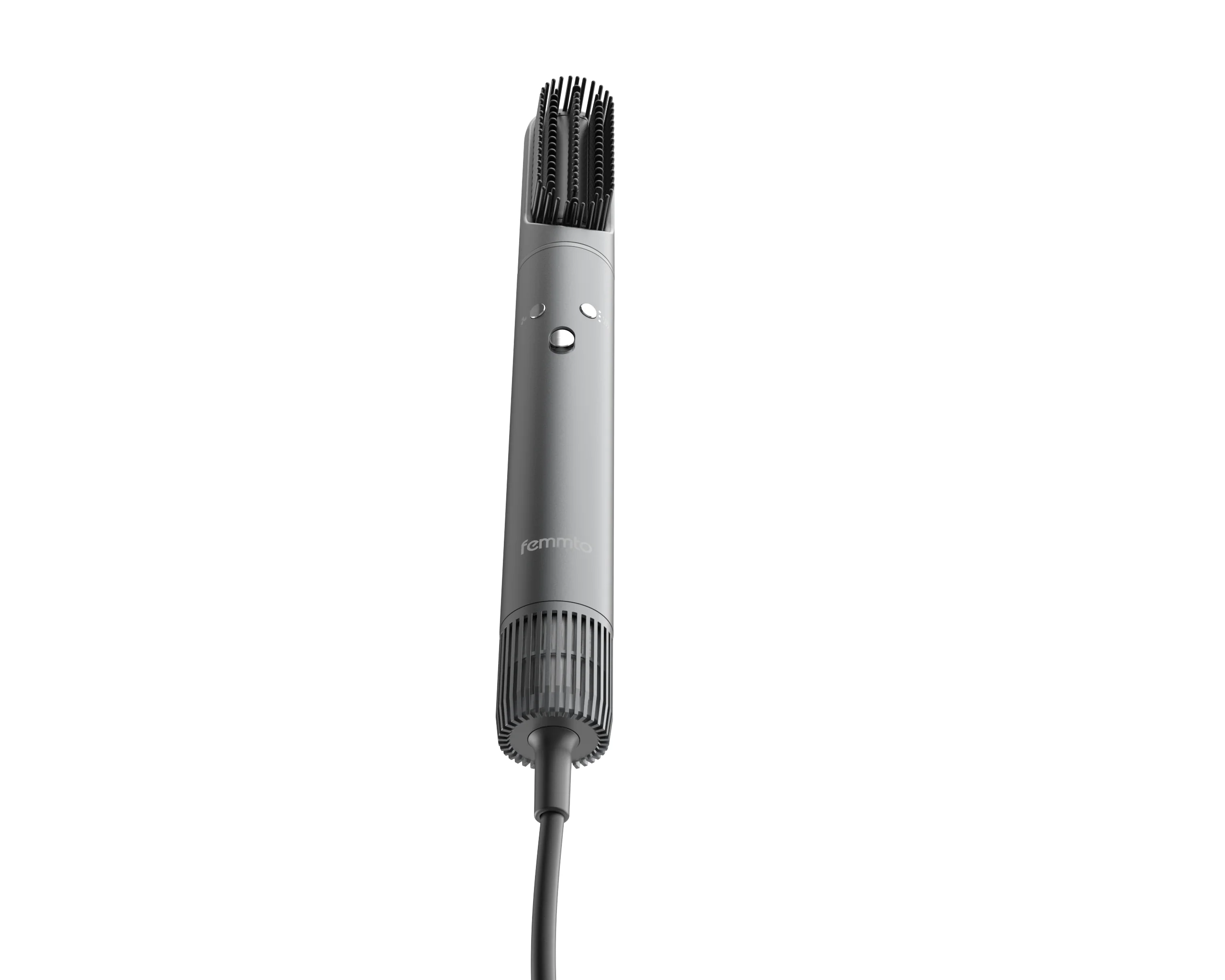 Ventus Styler