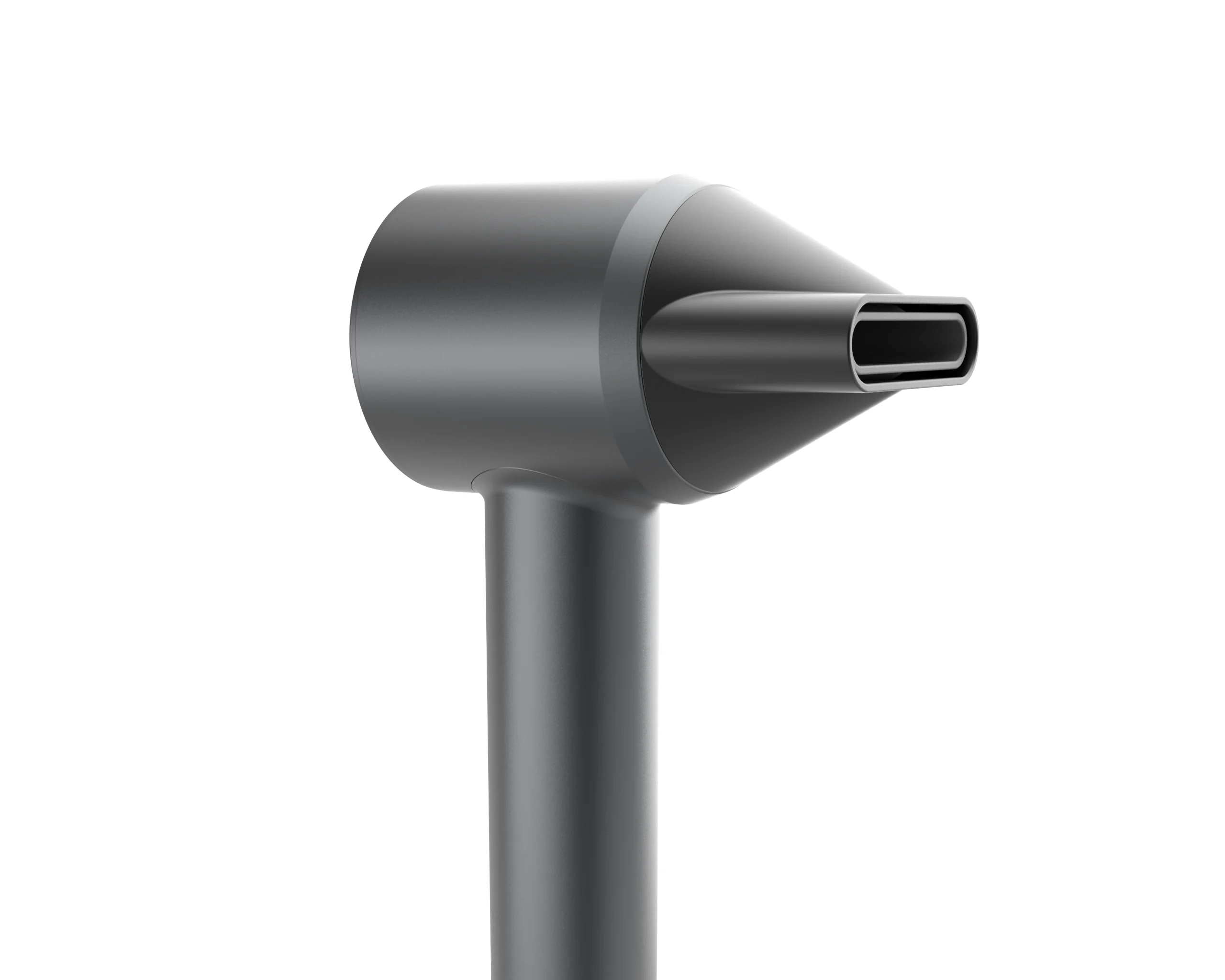 Ventus Styler